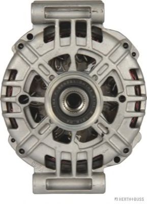 HERTH BUSS ELPARTS 32043910 -  Генератор